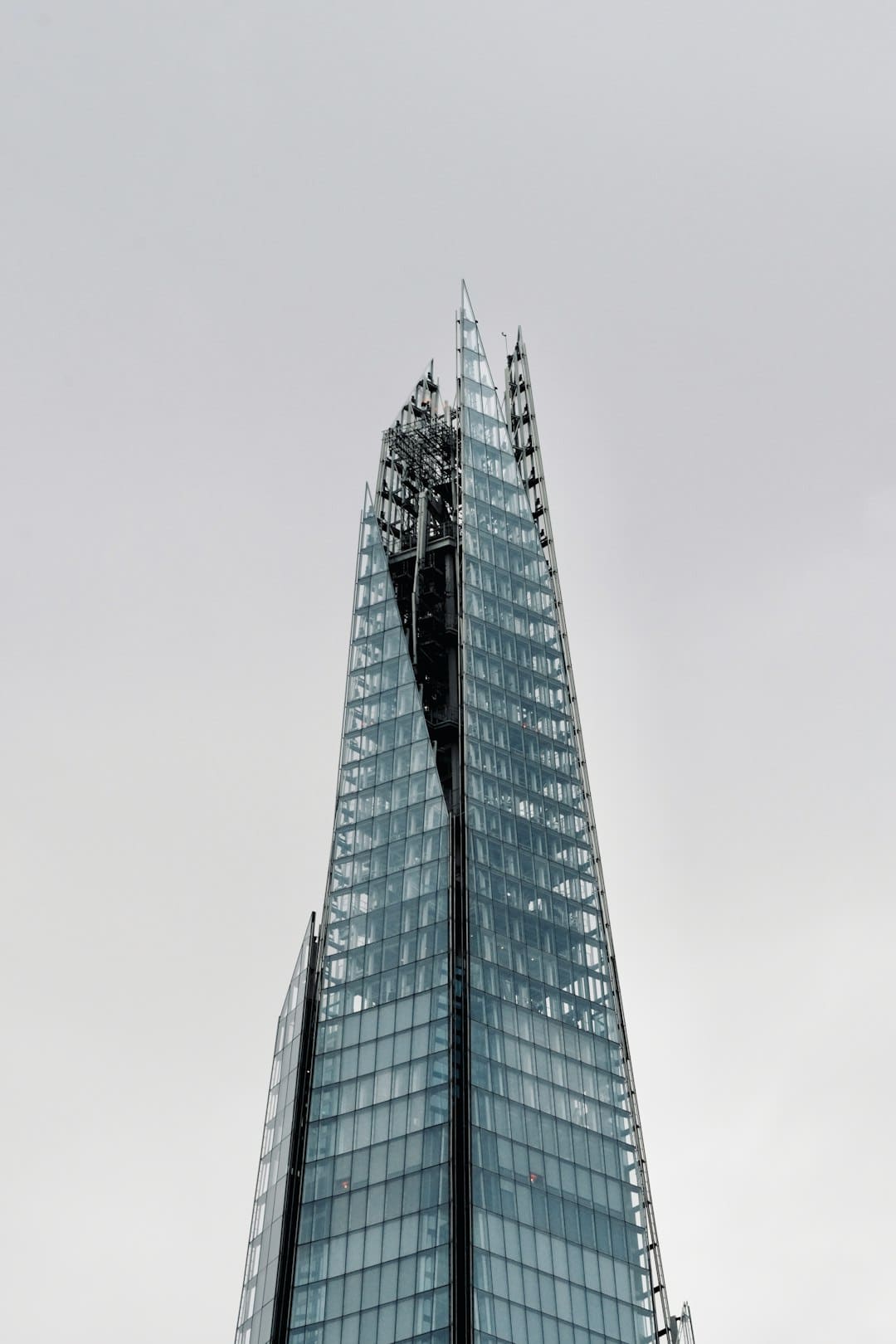 加开76列！触及福建多个方向
